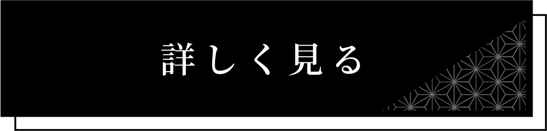 詳しく見る